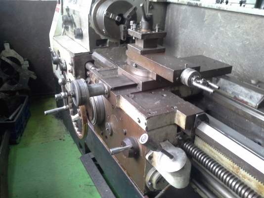 เครื่องมิลลิ่ง PHOEBUS M3 ขายเหมาจำนวน 3 เครื่อง สภาพพร้อมใช้งาน เครื่องมิลลิ่ง PHOEBUS M3 ขายเหมาจำนวน 3 เครื่อง สภาพพร้อมใช้งาน