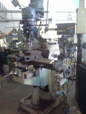 เครื่องมิลลิ่ง PHOEBUS M3 ขายเหมาจำนวน 3 เครื่อง สภาพพร้อมใช้งาน เครื่องมิลลิ่ง PHOEBUS M3 ขายเหมาจำนวน 3 เครื่อง สภาพพร้อมใช้งาน