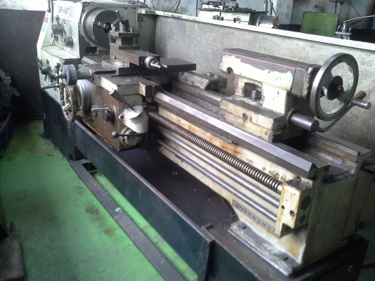 เครื่องมิลลิ่ง PHOEBUS M3 ขายเหมาจำนวน 3 เครื่อง สภาพพร้อมใช้งาน เครื่องมิลลิ่ง PHOEBUS M3 ขายเหมาจำนวน 3 เครื่อง สภาพพร้อมใช้งาน