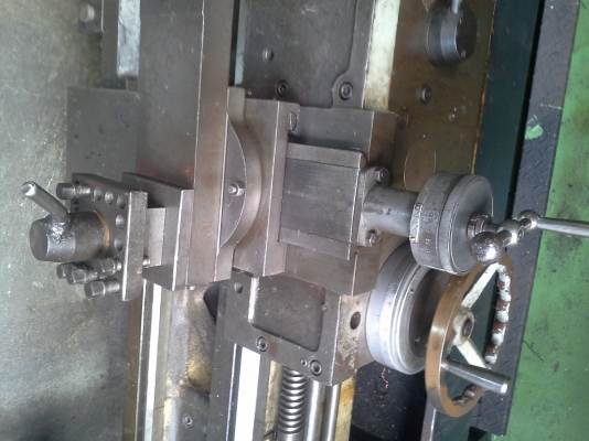 เครื่องมิลลิ่ง PHOEBUS M3 ขายเหมาจำนวน 3 เครื่อง สภาพพร้อมใช้งาน เครื่องมิลลิ่ง PHOEBUS M3 ขายเหมาจำนวน 3 เครื่อง สภาพพร้อมใช้งาน