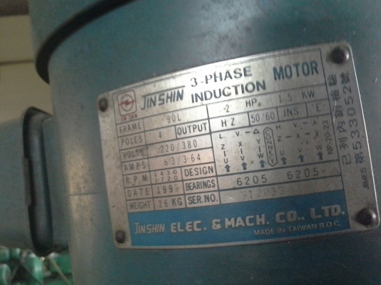 เครื่องมิลลิ่ง PHOEBUS M3 ขายเหมาจำนวน 3 เครื่อง สภาพพร้อมใช้งาน เครื่องมิลลิ่ง PHOEBUS M3 ขายเหมาจำนวน 3 เครื่อง สภาพพร้อมใช้งาน