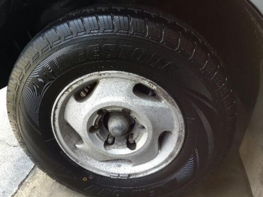 อีซูซุ 2500slx(หน้าหนู)ปี95 สวย บาง ยางใหม่2014สี่เส้น อีซูซุ 2500slx(หน้าหนู)ปี95 สวย บาง ยางใหม่2014สี่เส้น