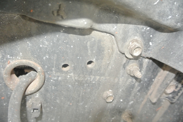 ISUZU DECA FXZ ราคาเฉพาะหัวนะค่ะ