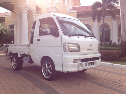 ขาย s210p jumbo 4x4 hi-low ดิฟล็อค พวงมาลัยไฟฟ้า LPG ขาย s210p jumbo 4x4 hi-low ดิฟล็อค พวงมาลัยไฟฟ้า LPG