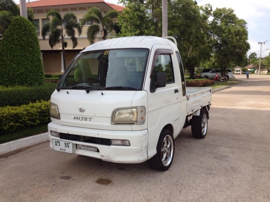 ขาย s210p jumbo 4x4 hi-low ดิฟล็อค พวงมาลัยไฟฟ้า LPG ขาย s210p jumbo 4x4 hi-low ดิฟล็อค พวงมาลัยไฟฟ้า LPG