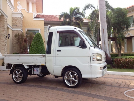 ขาย s210p jumbo 4x4 hi-low ดิฟล็อค พวงมาลัยไฟฟ้า LPG ขาย s210p jumbo 4x4 hi-low ดิฟล็อค พวงมาลัยไฟฟ้า LPG