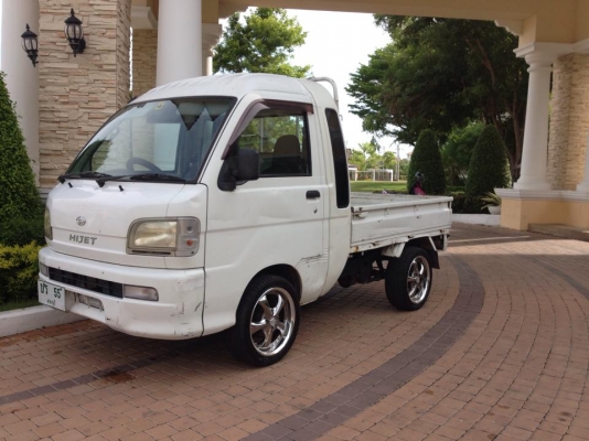 ขาย s210p jumbo 4x4 hi-low ดิฟล็อค พวงมาลัยไฟฟ้า LPG ขาย s210p jumbo 4x4 hi-low ดิฟล็อค พวงมาลัยไฟฟ้า LPG