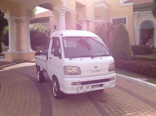 ขาย s210p jumbo 4x4 hi-low ดิฟล็อค พวงมาลัยไฟฟ้า LPG ขาย s210p jumbo 4x4 hi-low ดิฟล็อค พวงมาลัยไฟฟ้า LPG