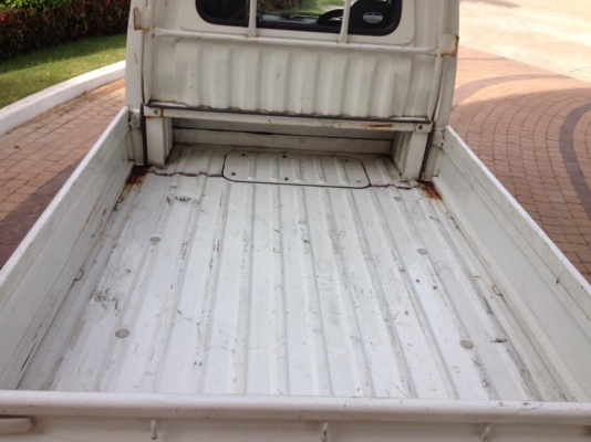 ขาย s210p jumbo 4x4 hi-low ดิฟล็อค พวงมาลัยไฟฟ้า LPG ขาย s210p jumbo 4x4 hi-low ดิฟล็อค พวงมาลัยไฟฟ้า LPG