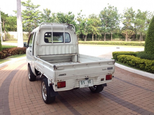 ขาย s210p jumbo 4x4 hi-low ดิฟล็อค พวงมาลัยไฟฟ้า LPG ขาย s210p jumbo 4x4 hi-low ดิฟล็อค พวงมาลัยไฟฟ้า LPG