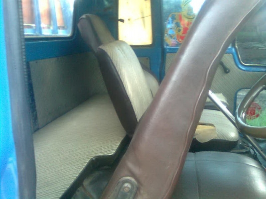 ขาย6ล้อใหญ่ JCM 145 แรงม้า พร้อมใช้ ราคาคุยกันได้