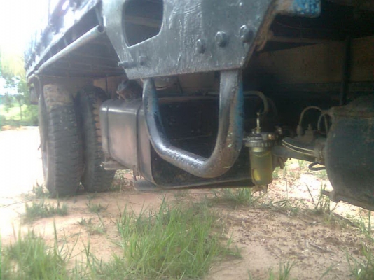 ขาย6ล้อใหญ่ JCM 145 แรงม้า พร้อมใช้ ราคาคุยกันได้