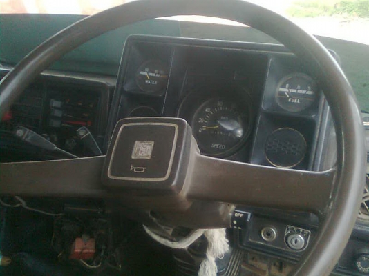 ขาย6ล้อใหญ่ JCM 145 แรงม้า พร้อมใช้ ราคาคุยกันได้