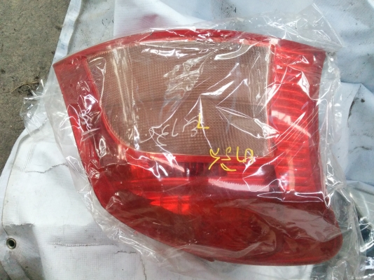 ขายโคมไฟหน้า หลัง หลายรุ่น เริ่มต้น 800 บาท ขายโคมไฟหน้า หลัง หลายรุ่น เริ่มต้น 800 บาท