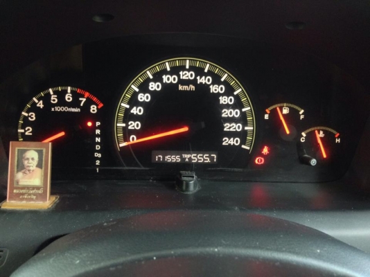 honda accord 2004 2.4 i-VTEC AT honda accord 2004 2.4 i-VTEC AT