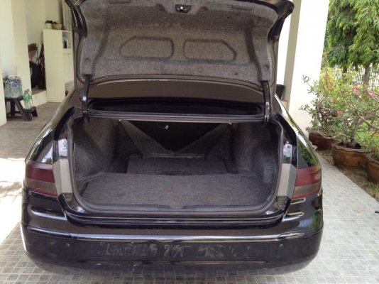 honda accord 2004 2.4 i-VTEC AT honda accord 2004 2.4 i-VTEC AT