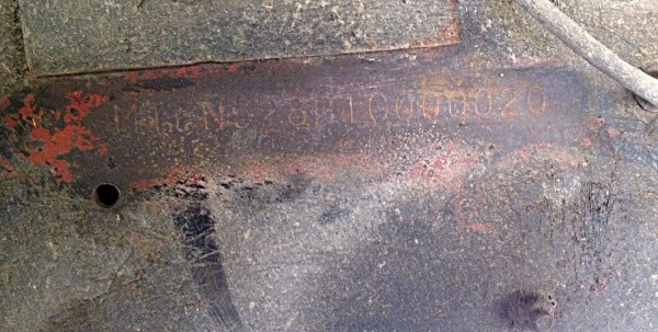 ขายรถ 10ล้ออัดขยะ FN528 รถหลวง สภาพดี ใช้งานน้อย ขายรถ 10ล้ออัดขยะ FN528 รถหลวง สภาพดี ใช้งานน้อย