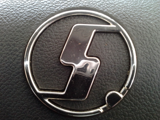 SHACMAN M3000 ดีเชล