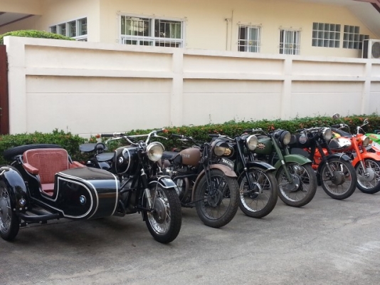 วุฒินนบุรี***รับซื้อบิ็กไบค์ตั่งแต่ 250cc.-600cc. อินวอย-สรรพสารมิตรรับหมดคับ