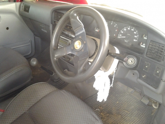 ขายด่วนไมตี้เอ็กปี40 ขายด่วนไมตี้เอ็กปี40