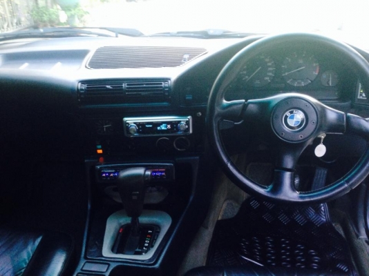 รถบ้านE34 vip สวยๆเครื่อง1jzช่วงล่างดี ขับนิ่ม แก๊ส แอร์เย็น รถดูแลรักษาอย่างดี ราคานี้เลยถูก ไม่ผิดหวัง รถบ้านE34 vip สวยๆเครื่อง1jzช่วงล่างดี ขับนิ่ม แก๊ส แอร์เย็น รถดูแลรักษาอย่างดี ราคานี้เลยถูก ไม่ผิดหวัง