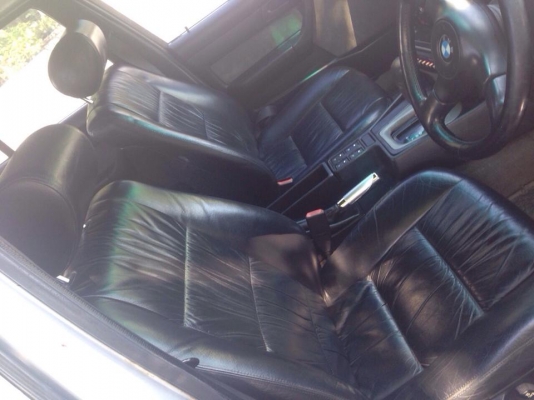 รถบ้านE34 vip สวยๆเครื่อง1jzช่วงล่างดี ขับนิ่ม แก๊ส แอร์เย็น รถดูแลรักษาอย่างดี ราคานี้เลยถูก ไม่ผิดหวัง รถบ้านE34 vip สวยๆเครื่อง1jzช่วงล่างดี ขับนิ่ม แก๊ส แอร์เย็น รถดูแลรักษาอย่างดี ราคานี้เลยถูก ไม่ผิดหวัง