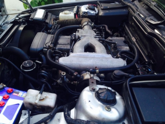 รถบ้านE34 vip สวยๆเครื่อง1jzช่วงล่างดี ขับนิ่ม แก๊ส แอร์เย็น รถดูแลรักษาอย่างดี ราคานี้เลยถูก ไม่ผิดหวัง รถบ้านE34 vip สวยๆเครื่อง1jzช่วงล่างดี ขับนิ่ม แก๊ส แอร์เย็น รถดูแลรักษาอย่างดี ราคานี้เลยถูก ไม่ผิดหวัง