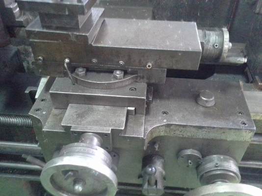 เครื่องกลึง CNC ญี่ปุ่น mini TURN GANG TYPE CHUCK 6" สภาพพร้อมใช้งาน เครื่องกลึง CNC ญี่ปุ่น mini TURN GANG TYPE CHUCK 6" สภาพพร้อมใช้งาน