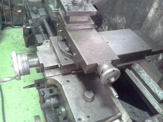 เครื่องกลึง CNC ญี่ปุ่น mini TURN GANG TYPE CHUCK 6" สภาพพร้อมใช้งาน เครื่องกลึง CNC ญี่ปุ่น mini TURN GANG TYPE CHUCK 6" สภาพพร้อมใช้งาน