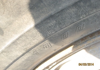 ขาย Hino FM2K สองเพลาดั้มพ์ วางเครื่อง 320 แรง มีระบบลากลูก โทร 088-4501277