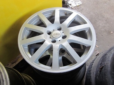 แม็ก17 4รู100 114 ทั้งชุดไม่มีซ่อม 4500 แม็ก17 4รู100 114 ทั้งชุดไม่มีซ่อม 4500