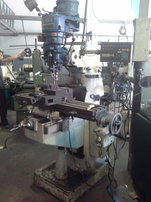 เครื่อง เครื่อง