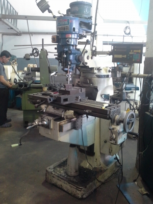 เครื่อง เครื่อง