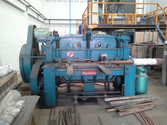 เครื่อง เครื่อง