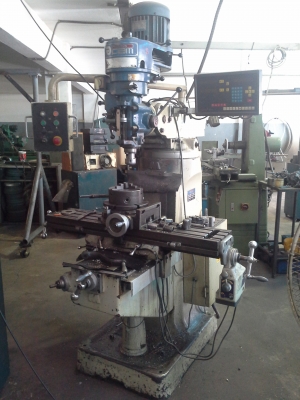 เครื่อง เครื่อง