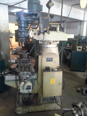 เครื่อง เครื่อง