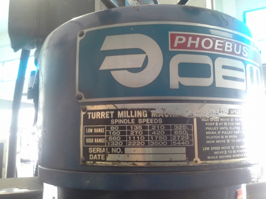 เครื่อง เครื่อง