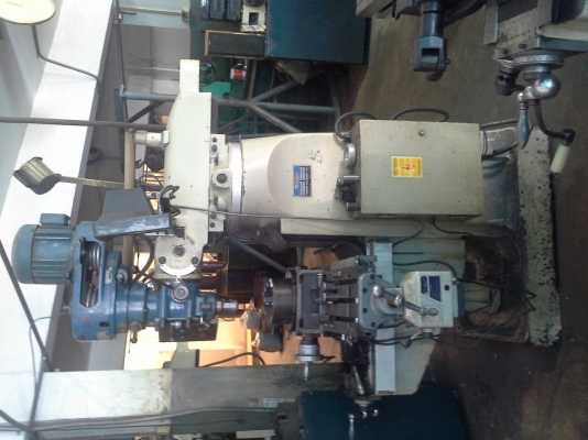 เครื่อง เครื่อง