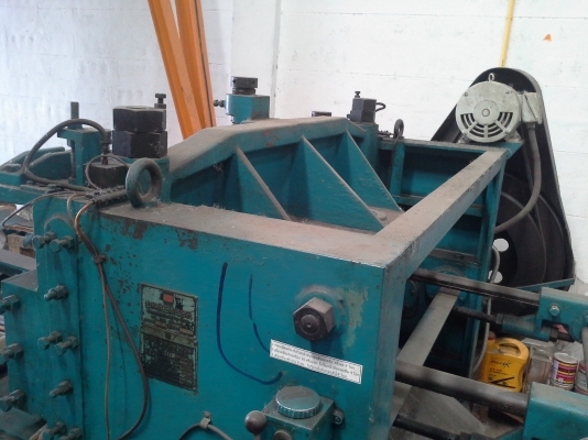 เครื่อง เครื่อง