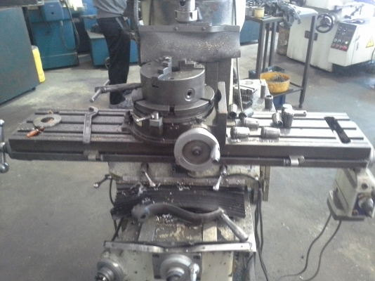 เครื่อง เครื่อง