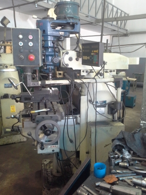 เครื่อง เครื่อง