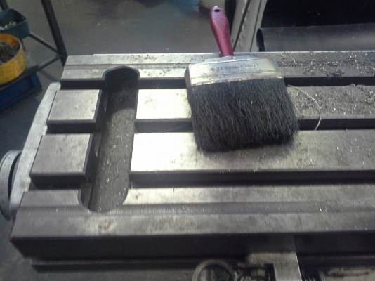 เครื่อง เครื่อง