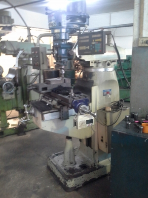 เครื่อง เครื่อง