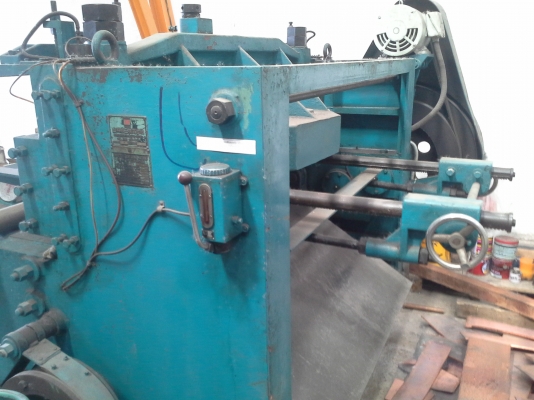 เครื่อง เครื่อง