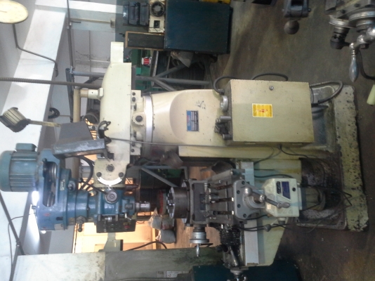 เครื่อง เครื่อง