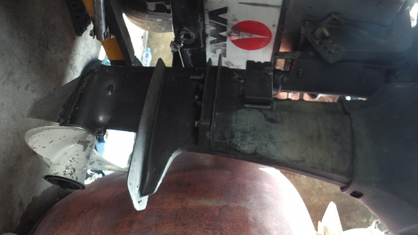 เรือ 11 ฟุต