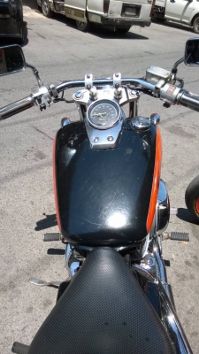 ขายชาโดว์ 400 ปี2000 อินวอยแท้ เครื่องสดๆ สภาพสวยๆ มีสองคัน ขายแพ๊คคู่ 135000 ติดต่อ 0811160919