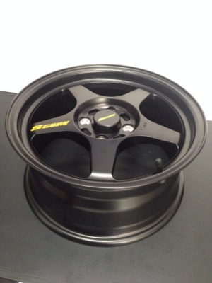 ขายล้อแม็กซ์ SPOON ขอบ15" 10,000 บาทถ้วน