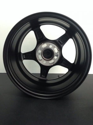 ขายล้อแม็กซ์ SPOON ขอบ15" 10,000 บาทถ้วน