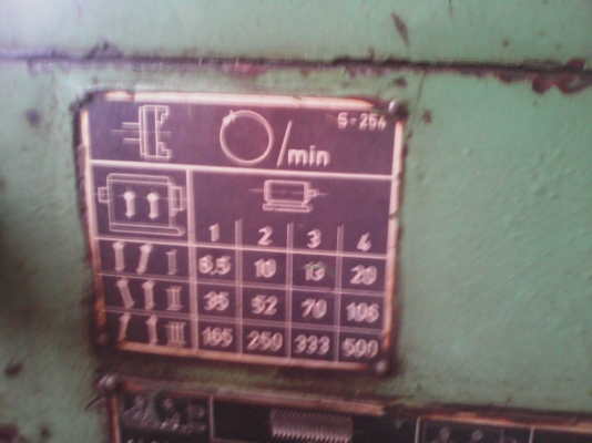 เครื่อง